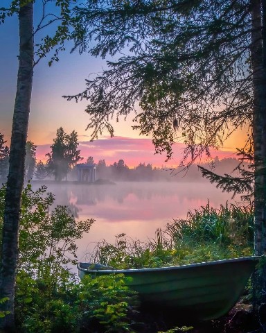 Wonderful World в LOOKY. #мир,#эстетика,#LOOKY_контент,#recomended,#fyp,#природа,#вид,#world,#top,#топ,#looky_looks,#sub,#подпишись,#ЛАЙК,#like,#foryou. Финляндия #мир #эсте...