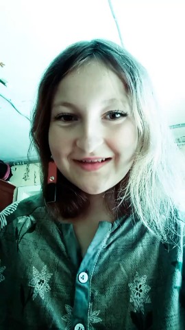 Looky_1687307698924 в LOOKY. #блич,#маюри. маюриии #блич #маюри...