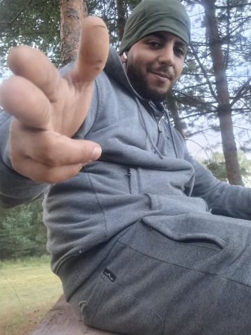 BADR_badri01 в LOOKY. . No nxme