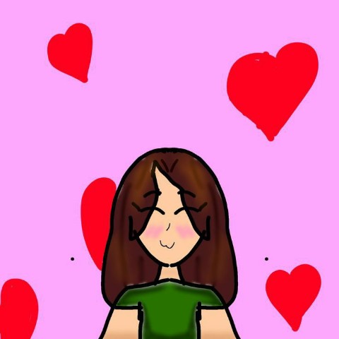Looky_1679600768225 в LOOKY. . Что за.....
