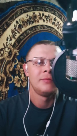 nikolayzgurskytm в LOOKY. . 