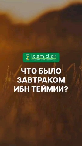 Looky_174060164168277 в LOOKY. . 
