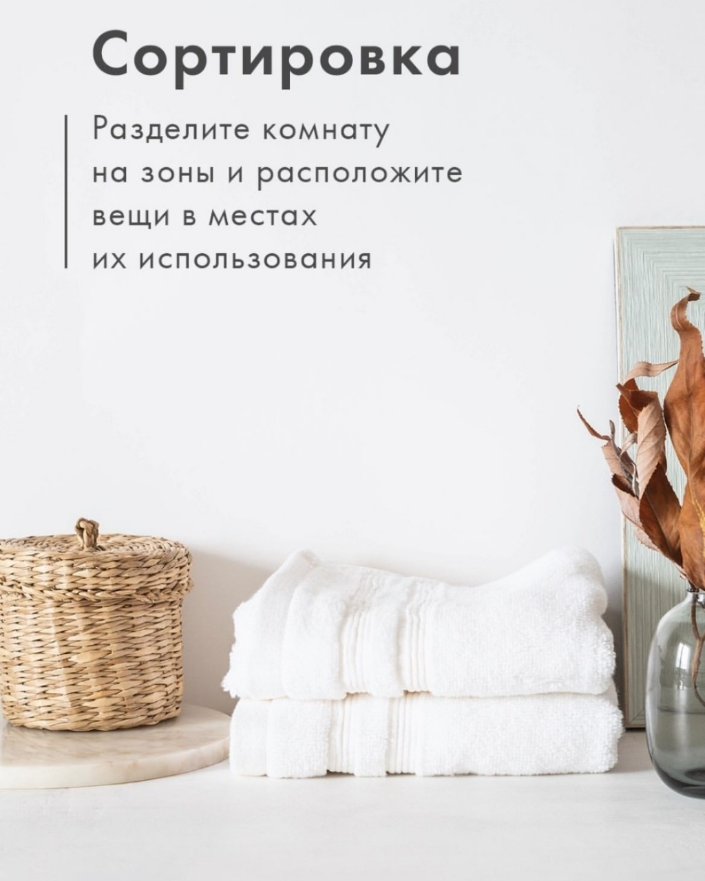 Looky_1709451258832 в LOOKY — Способ не нравится,  но лукс упускать не хочется.

#ЛетоУлыб
