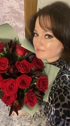 alina.tiurina84 в LOOKY. . С любовью💋🫶