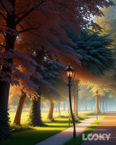 Fantasy_blog в LOOKY. #фэнтези,#Исходное_фото,#LOOKY_нейронка,#looky_нейронка_фэнтези,#looky_топ,#looky_контент,#looky_нейросети,#looky_блогер,#looky_рекомендации,#лайк,#лайки,#подпишисьнаменя,#подписка,#лайкнименя,#поставьлайк,#творчествобезграниц,#творческаянатура,#фэнтезимир,#мирфэнтези,#встилефэнтези,#фэнтези_путешествие,#лайктайм,#нейроблогер,#нейросетьрисует,#фотоблогер,#нейрофото,#тутаев,#ярославскаяобласть,#сентябрь2024,#осень2024. Фото обработано в Не...