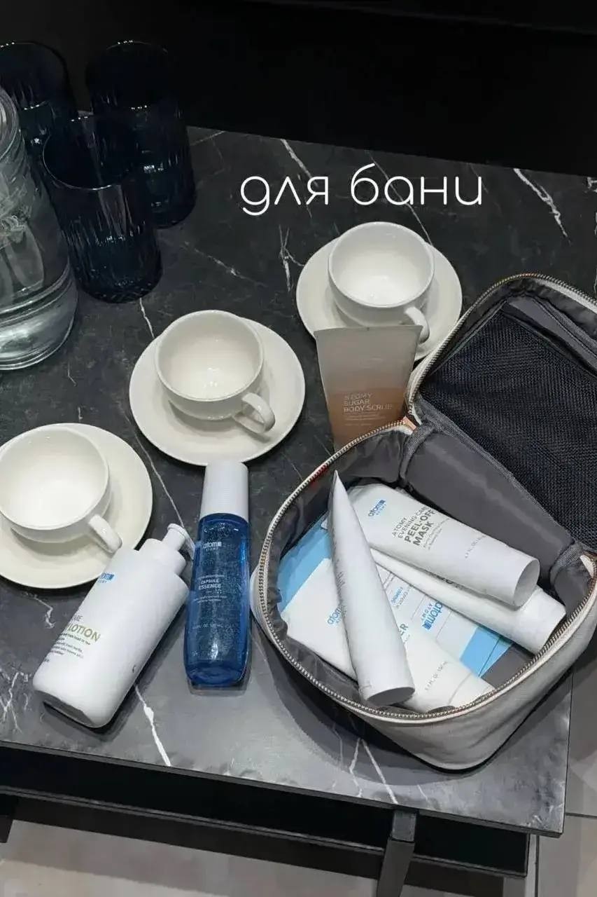 Красота и заработок