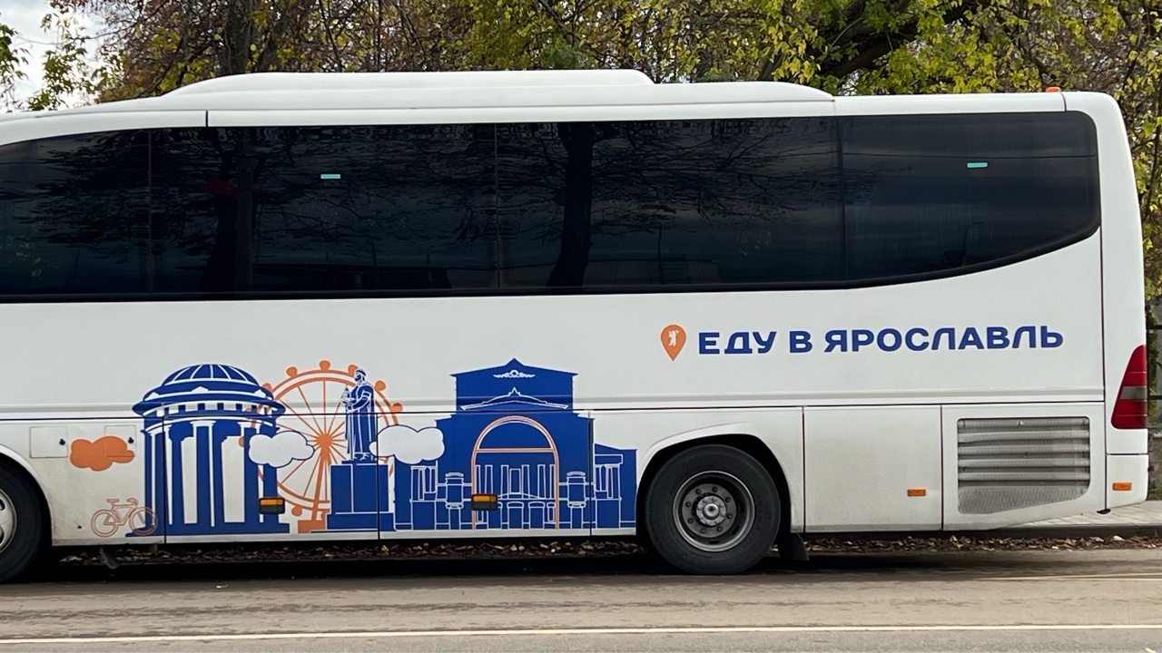  в LOOKY — публикация