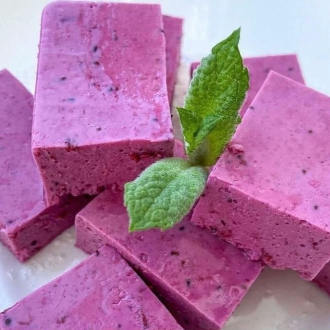 r.shatilov in LOOKY. . Вкусняшки 💥
Смороди...