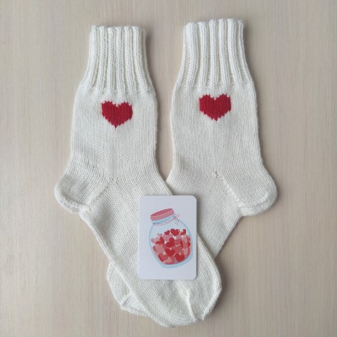russiansocks.ru в LOOKY. #всесама,#RussianSocks,#секретыбизнеса,#кухнябизнеса,#russiansocksоткрываеттайны,#knittedsocks,#secretsofbusiness,#вязаныеноскимосква,#вязаныеноскиназаказ,#подарокдлядевушки,#носкивязаные,#красивыеноски,#нн,#вязаныеноски,#носкиручнойработы,#носкивподарок,#knittedsocks,#хендмейд,#knitsocks,#sockknitter,#woolsocks,#gestricktesocken,#chaussettestricotees,#nittosokkusu,#neulotutsukat,#sockmadness,#вяжутнетолькобабушки,#handknitsocks,#sockknitting. 💡 БАЗА от RussianSo...