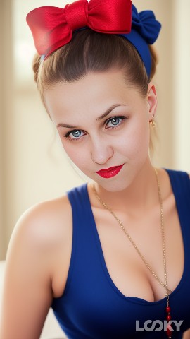 julija_kotelnikova в LOOKY. . Наше сознание имеет ...
