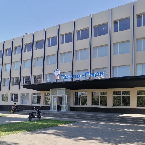 Татьяна Фадеева в LOOKY. #городВолжский,#август2026#солнечныйдень#лето. Прогулка по городу
#...
