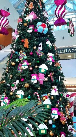 Looky_1677922744341 в LOOKY. #татьянаfox. Перед Новым годом ТР...