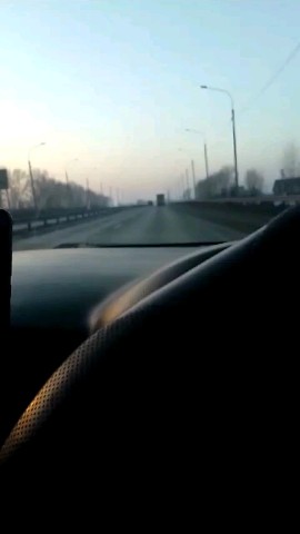 Александр in LOOKY. . С 23!