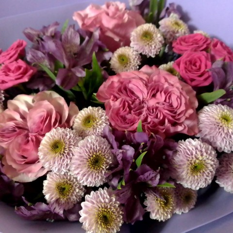 Looky_1695741688720 в LOOKY. . ❤️‍🔥❤️‍🔥