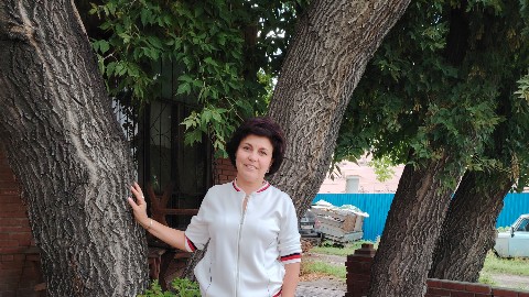 natik.zh в LOOKY. . 