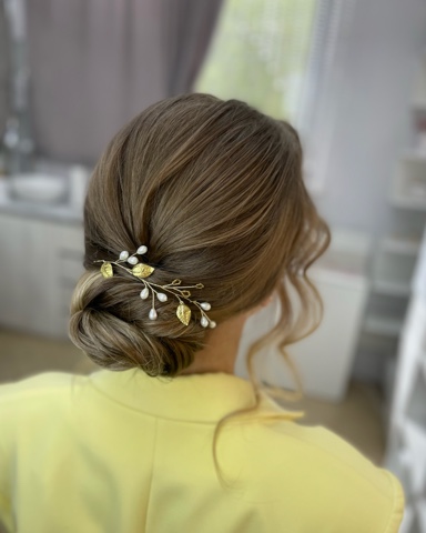 prelovskaya_yulia в LOOKY. . 