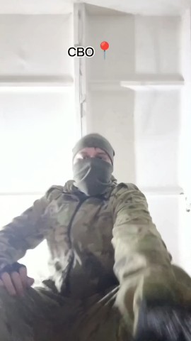 pomestie_aida в LOOKY — вот так и живём с 24 года
на это конечно были свои причины

