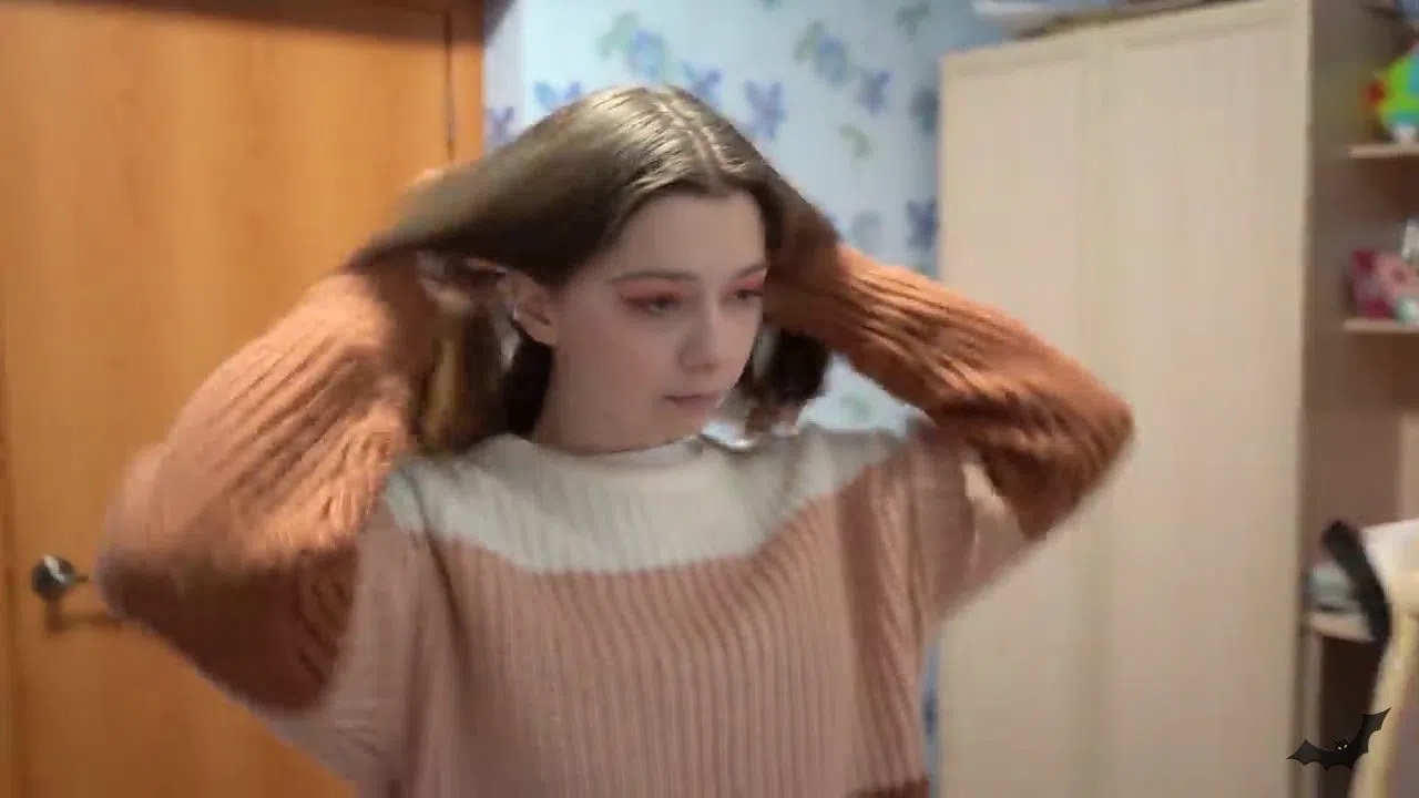  в LOOKY — публикация