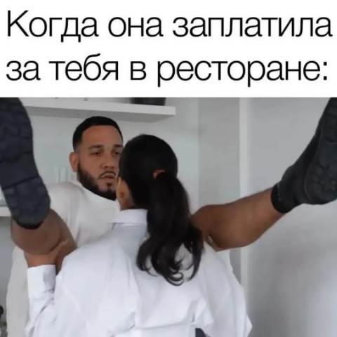 Looky_1696022253916 в LOOKY. #юмор. #юмор