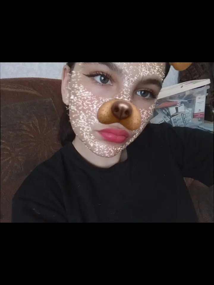  в LOOKY — публикация