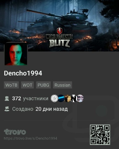 denchik_pankov в LOOKY. . Всем привет!🤗

Не з...