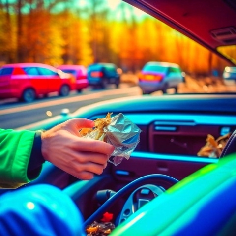 АВТОГРАМ в LOOKY. #автограм,#autogram,#avtogram,#авто,#auto. 🚯Скоро камеры смогу...