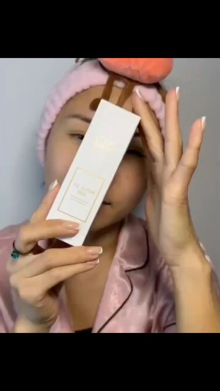 atomy_viktori в LOOKY — Почувствуй мгновенную свежесть от Атоми❤️