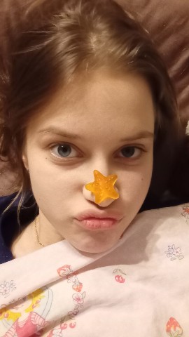 Looky_1670522969687 в LOOKY. . 