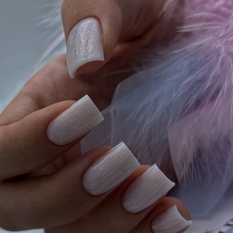 colibri.nls.msk в LOOKY. . 