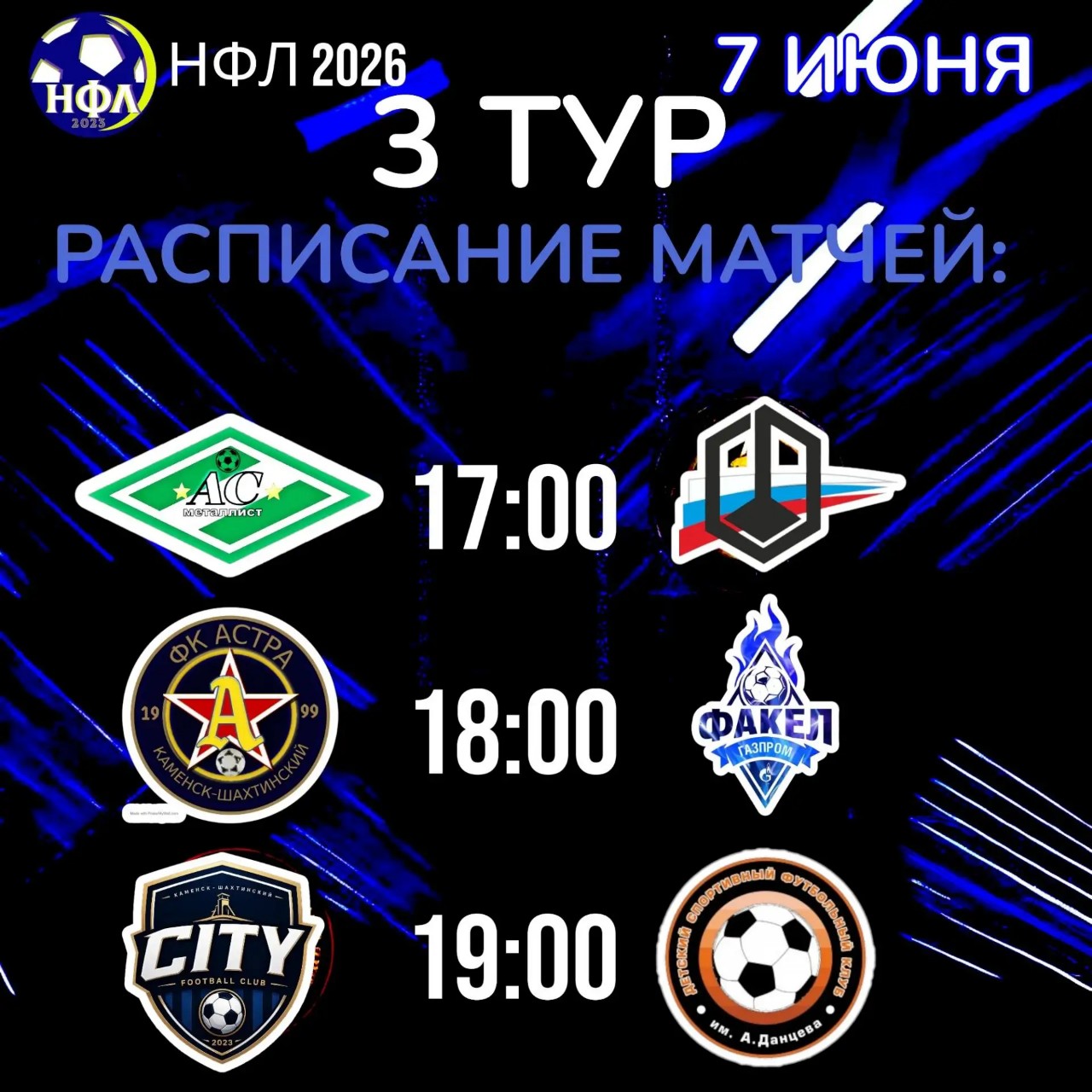  в LOOKY — публикация