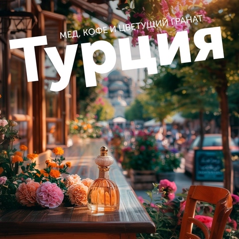 Looky_1688624230963 в LOOKY. . Вы наверняка ощущали...