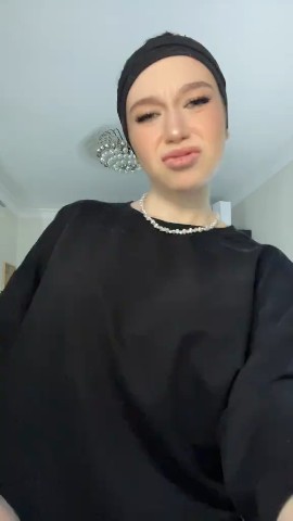 Лера в LOOKY. . 