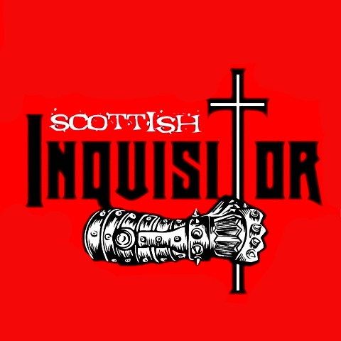 scottish_inquisitor в LOOKY. . Моя Фолк рок группа ...