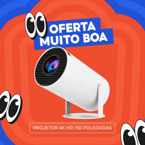 gabriellustosa1987 в LOOKY. #Shopee. Dê uma olhada em Pro...