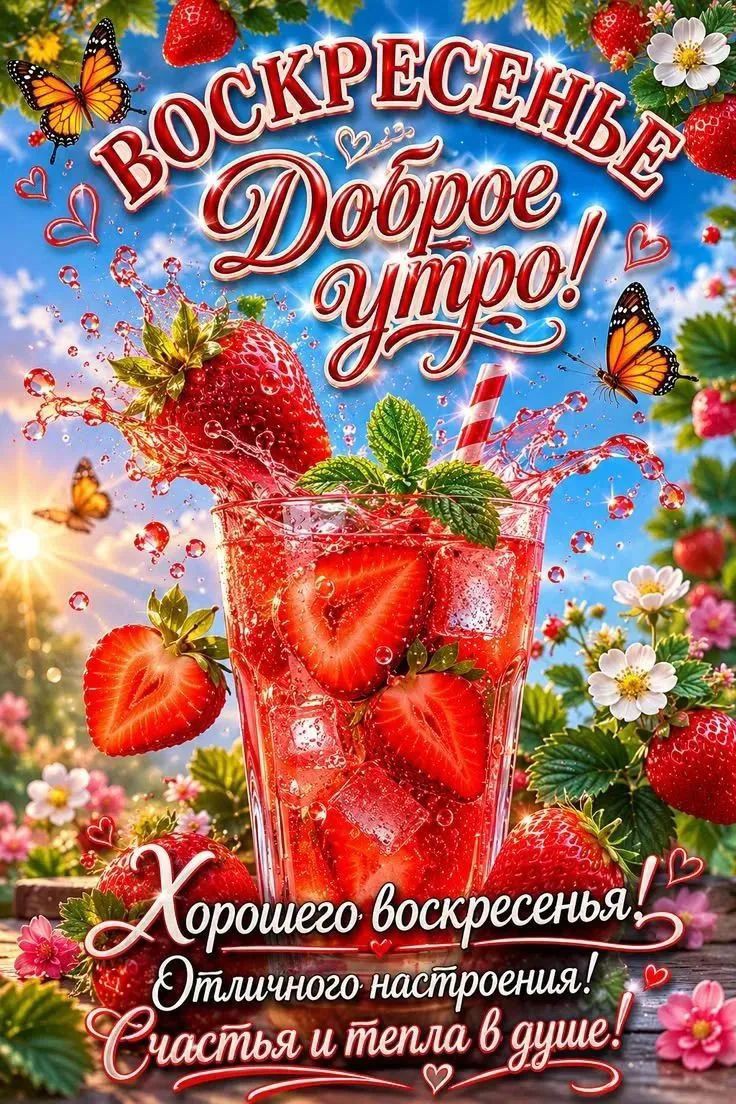  в LOOKY — публикация