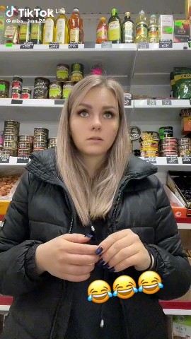 Илья в LOOKY. . 