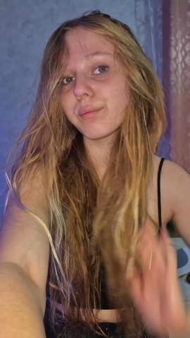 jen.luxi в LOOKY. . 