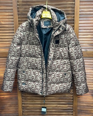 EQS SHOP в LOOKY. . Цена 5999

Куртка Ar...