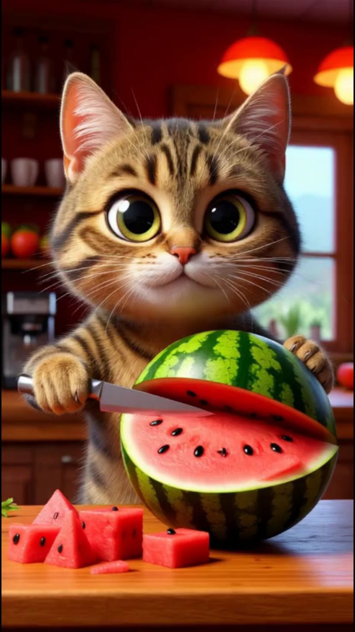 Нейросеть это просто в LOOKY. . [#ai ](ai)[#looky_не...