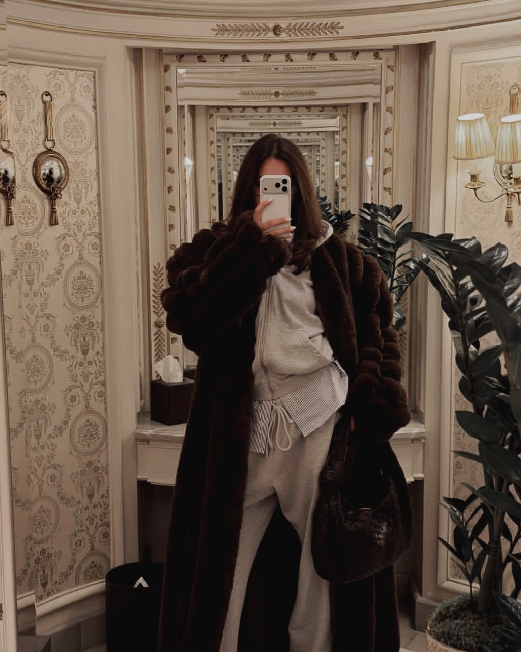 nataliiasorokiina в LOOKY — ▪️О жизни: в чём её суть? 

Жизнь — это не просто череда дне