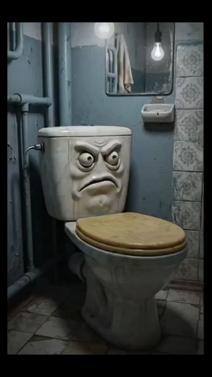LIS-A в LOOKY — публикация