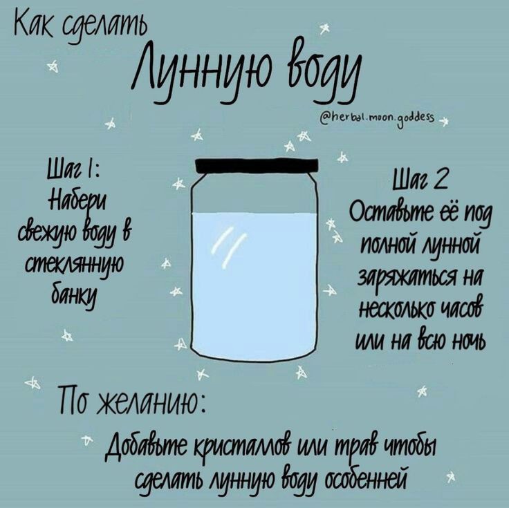 dinadi_09 в LOOKY — публикация