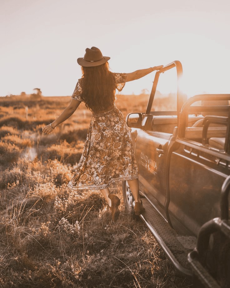 nataliiasorokiina в LOOKY. #mylife,#mystory. ⚜️ 𝑇𝑟𝑎𝑣𝑒𝑙... �...