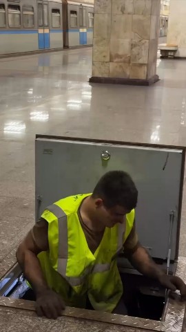 Лев Пудкевич в LOOKY. . Вот на ком держится ...