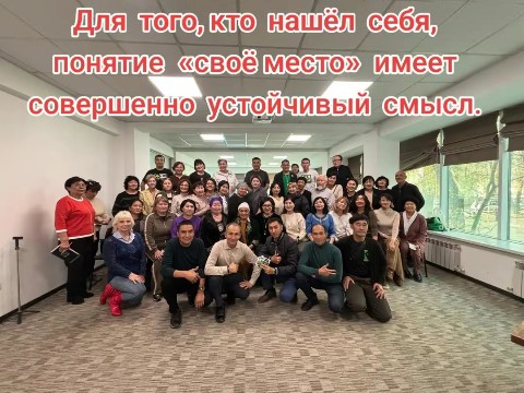 marinaved68 в LOOKY. #МаринаБубнова,#живитездесьисейчас,#взаимныелайкиподписка💚❤️💓🥰🥰🥰🤝💯,#клеточноепитание,#elev8. У каждого в жизни св...
