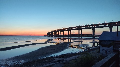 Looky_1687445922659 в LOOKY. . Канонерский остров [...