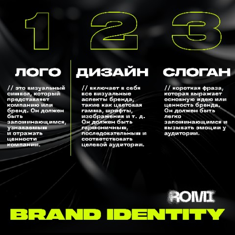 romzes.fierce в LOOKY. #дизайн,#графическийдизайнер,#графическийдизайн,#вебдизайн,#design,#graphicdesign,#digital,#webdesign. #дизайн #графический...
