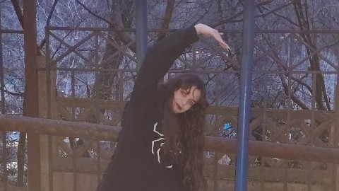 LOVE16 в LOOKY. . 