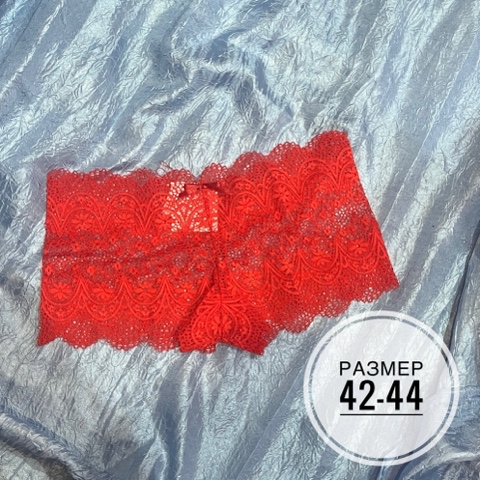 Handiwork в LOOKY. . Всем огромнейший при...