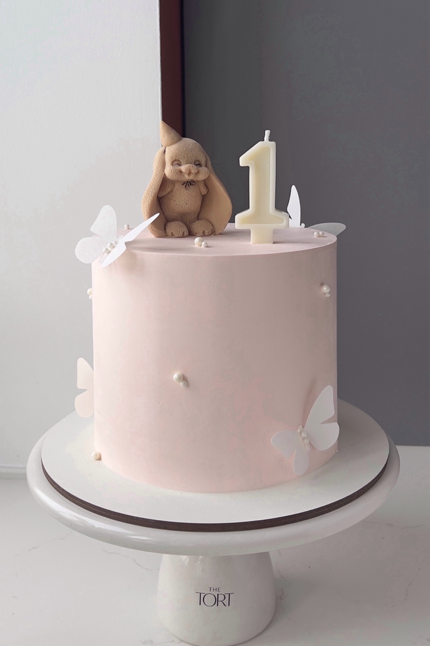 the_tort__ в LOOKY. . [#тортнагодикдевочке...